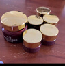丸美眼霜 巧克力丝滑眼霜25g 改善细纹眼纹鱼尾纹 紧致抗皱 补水保湿 实拍图