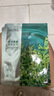 珀莱雅（PROYA）面膜小球藻补水保湿滋润贴片面膜官网旗舰款 40片 实拍图