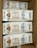 蒙牛特仑苏纯牛奶250ml*16盒3.6g乳蛋白礼盒整箱装 实拍图