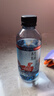 巴马丽琅巴马养生密码天然矿泉水整箱弱碱性小分子团水350ml*12瓶 实拍图