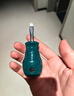 世达（SATA）工具一字十字螺丝刀工业级小平口螺丝刀套装螺丝批2件装 一字十字（6x38）2件套 实拍图