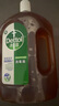滴露（Dettol）消毒液灭活流感冠状病毒消毒水除菌1.8L*2洗衣家居宠物除螨杀菌 实拍图