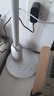 飞利浦（PHILIPS）全光谱护眼学习阅读台灯学生儿童专用防蓝光防近视轩坦白国家补贴 实拍图
