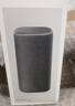 小米（MI）Xiaomi智能音箱Pro 超级小爱智能音箱 小米15Ultra&SU7Ultra发布会音箱 AI大模型问答 蓝牙音箱 实拍图