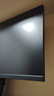 KTC 27英寸2K高清210Hz显示屏HDR450nit原生200Hz内置音响 硬件低蓝光 升降旋转显示器大师27M1 实拍图