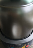 小熊（Bear）中药壶 煎药壶 全自动免看管中药锅电煎壶 家用分体式药罐熬药壶3L大容量变频萃取JYH-D30Z1 二煎 实拍图