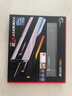 G.SKILL芝奇（G.SKILL）32GB(16Gx2) DDR5 7600 台式机内存条-幻锋戟RGB灯条(黯雾黑)/Intel XMP/C36 实拍图