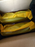 格之格m126a 硒鼓 388a硒鼓适用惠普m1136硒鼓 p1007 p1008 p1106 1108 m126nw m128fn m128fp墨盒 88a4支装 实拍图