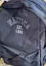 NAUTICA诺帝卡男女通用通勤电脑包大容量书包休闲背包大学生双肩包 实拍图