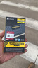 美商海盗船（USCORSAIR） 128GB(32G×4)套装 DDR4 3200 台式机内存条 复仇者LPX系列 游戏型 实拍图