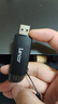 闪迪（SanDisk）128GB TF（MicroSD）内存卡 U3 4K 游戏存储卡 读速100MB/s 任天堂Switch授权 马里奥赛车主题款 实拍图