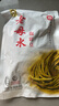 老坛子 泡豇豆2斤 老母水四川东坡泡菜酸豆角酸豇豆烹饪泡菜 实拍图