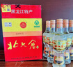 北大仓 部优 酱香型白酒 50度 680mL*6瓶 整箱装 口粮酒 自饮送礼 实拍图
