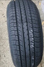 优科豪马（yokohama）横滨汽车轮胎  215/55R17 94V  AE51B 原配 凯美瑞/亚洲龙 实拍图