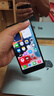 Apple 苹果 iPhone 16/15/14/13/12/11/X系列二手手机 规格见质检报告 苹果 iPhone 7 Plus 实拍图