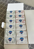 舒肤佳排浊香皂100g*5(乌木玫瑰*1+红石榴*2+山茶花*2)肥皂洗脸洗澡洁面 实拍图