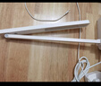 欧普（OPPLE）AAAA级台灯学习护眼灯LED床头灯卧室宿舍阅读 四档调光儿童家用 实拍图