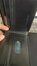新秀丽（Samsonite）男士短款钱包牛皮卡包驾驶证件收纳包男士生日礼物TK6*09001 实拍图