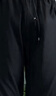 JEANSWEST LIFE真维斯冰丝空调裤子男夏季休闲透气薄款运动长裤男士大码束脚裤潮 实拍图