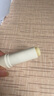 曼秀雷敦（Mentholatum）蜂蜜唇油润唇膏男女去死皮唇膜淡化唇纹 精华油原味4g伴手礼 实拍图