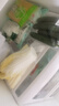 房山平菇300g 实拍图