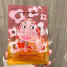 FAN BEAUTY DIARY范冰冰同款芍药美白晶透粉润美肌面膜【3盒装】淡斑美白焕亮透白 实拍图