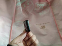 卓强录音笔专业录音设备录音神器高清降噪智能声控超长待机学生会议记录商务转文字便携大容量录音器 16GB 实拍图