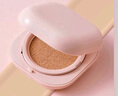 兰芝NEO新颜焕白气垫霜#13米白色15g SPF50+bb霜粉底生日礼物女 实拍图