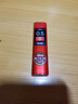 派通（Pentel）0.5mm自动铅笔芯 不易折断活动铅芯替芯学生考试用 C275 B/单管（共40根） 实拍图