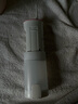 松下（Panasonic）冲牙器洗牙器牙线水牙线伸缩便携高频脉冲水流牙齿冲洗器入门新手款生日礼物送男友送女友JDJ1 实拍图