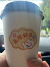 3M车载香薰出风口 香水汽车摆件除异味茉莉花茶香38801车内装饰用品 实拍图