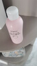 贝亲（Pigeon）桃叶精华 婴儿液体爽身露 四季通用 200ml IA171 实拍图