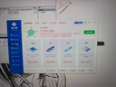 技嘉（GIGABYTE）主机配件升级包补RMB:10/50/100【拍前请联系客服，单拍不发货】黑神话悟空 100 实拍图