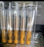 玛蒂德肤（MartiDerm）臻活亮颜VC精华2ml*30支 镇店安瓶 抗皱紧致 修护滋养  实拍图