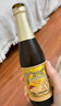 Lindemans林德曼 桃子/樱桃/山莓啤酒礼盒250ml*6瓶 精酿果啤 比利时进口 晒单实拍图