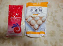 百钻低筋面粉500g*3袋小麦面粉空气炸锅家用自制戚风蛋糕饼干烘焙原料 实拍图