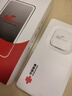 联通5G随身wifi6无线移动wifi免插卡便携式无线网卡5g路由随行车载2025款全国通用流量M70 实拍图