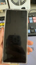毕亚兹【纳米全屏】适用vivoXFold3Pro水凝膜 xfold3pro手机软贴膜【内外一套】高清防刮非钢化保护JM964 实拍图