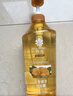 蜂花生姜健发啤酒花洗发露男士女士去油蓬松柔顺洗发水750ml 实拍图