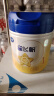 飞鹤星飞帆 婴儿配方奶粉1段(0-6个月) 700g 专利OPO 生育补贴 实拍图