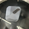 炊大皇 炒锅不粘锅 易洁少油烟平底锅家用煎炒锅30cm磁炉通用谷里GL30NF 实拍图