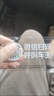 梵臣二维码挪车电话牌临时停车卡微信扫码汽车静电移车贴车载号码隐私 【透明款】1张 实拍图