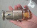 娇韵诗Clarins轻感双萃精华50ml 控油保湿 夏日必备 实拍图