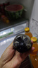 百事可乐 Pepsi 汽水 碳酸饮料整箱 300ml*24瓶  百事出品 实拍图
