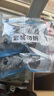 亚禾狗狗磨牙棒零食混合口味小型犬泰迪比熊幼犬狗咬胶洁齿骨270g*3包 实拍图