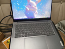ThinkPad【国家补贴20%】联想ThinkBook14+ 2025轻薄办公 英特尔酷睿Ultra5 14.5英寸 32G 1T 3K笔记本电脑 实拍图
