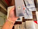 珀莱雅【易烊千玺同款】源力修护精华3.0舒缓抗皱精华液护肤品女75ml 实拍图