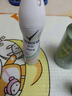 舒耐女士爽身香体喷雾 净纯无香150ml 干爽不粘腻 （包装随机） 实拍图