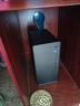航向者英特尔i5酷睿i7升36核心/RTX3060 12G/4050台式电脑主机DIY组装电脑全套整机商务办公电竞直播游戏 电脑主机 一：i7级24芯/16G/256G/性能独显 实拍图