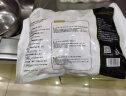 CP正大食品 鸡爪 净重2斤 单个鸡爪约40-50g 生鲜冷冻凤爪烧烤 实拍图